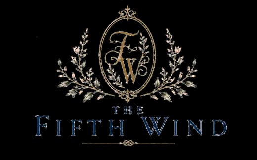 The Fifth Wind